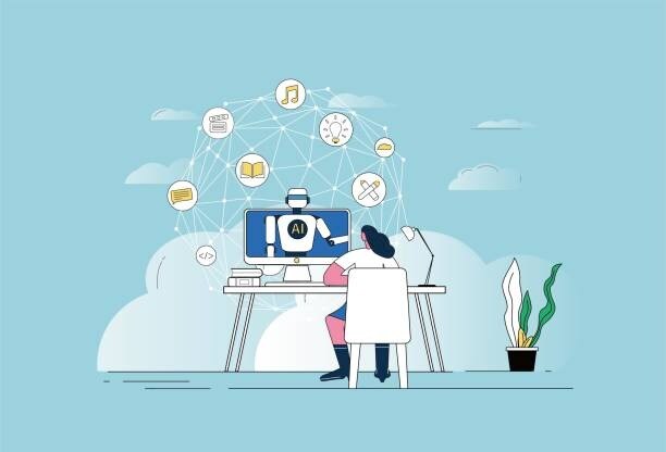 Can Easily Ai Writing Tools Generate Imaginative And Also Innovative Content
AI writing tools may produce artistic and also inventive content. They study large quantities of message information to learn styles, designs, and also foreign language distinctions. By mixing these found out aspects, artificial intelligence can easily make one-of-a-kind articles, stories, rhymes, and a lot more. https://infinaity.net/