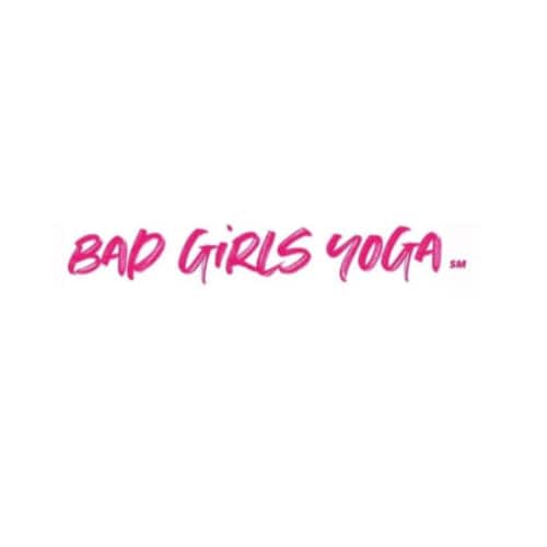 Bad Girls Yoga specializes in private on-site sessions that are a mix of yoga, strength training, deep assisted stretchi...