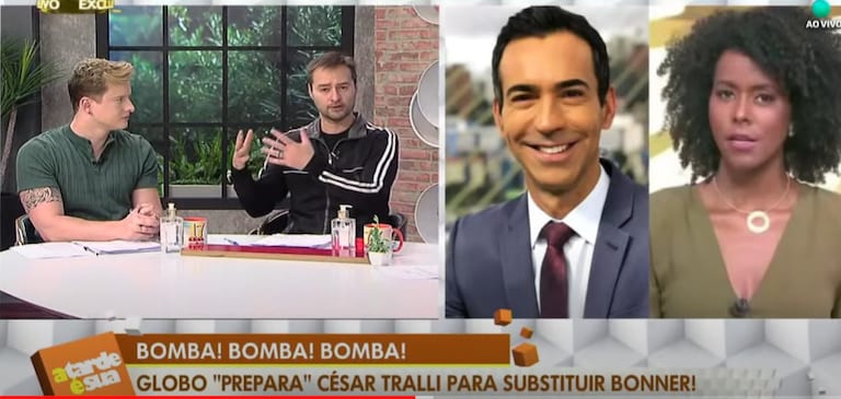 b51cf8363ce9de0ba5444f4e87136010_768x0.p