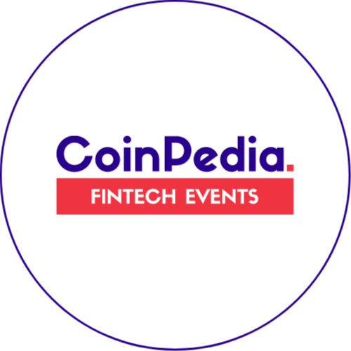 Create exciting virtual, hybrid, & live events for your audience. Discover crypto & blockchain events held across the globe.