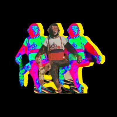 🎙️The Pursuit of Knowledge through Audiography and Videography