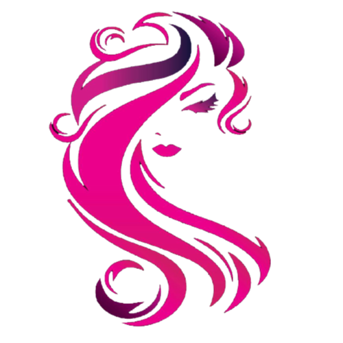 Love Hair is the best salon in Ilford who provides hair care and beauty services for the last 15 years. Love Hair Salon ...