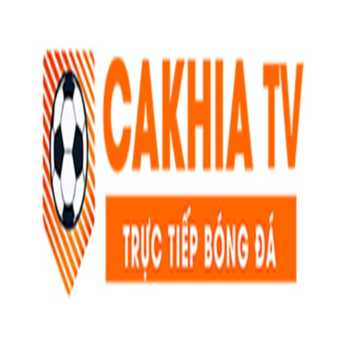 Cakhia 20 Link - Trang trực tiếp bóng đá CakhiaTV hôm nay với hình ảnh sắc nét 4K, tận hưởng trọn vẹn các trận cầu cùng ...