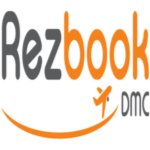 Rezbook Global DMC is a travel company that you can use to book your next vacation. We work with the best destinations, ...