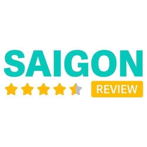 Sài Gòn Review cung cấp xếp hạng & đánh giá các cơ sở kinh doanh, dịch vụ, địa điểm hấp dẫn,... chỉ có tại TP. Hồ Chí Minh