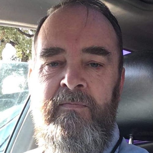 Visit Atek Computer Repair LLC's profile on GETTR. View their posts, photos, videos, and connect with them on the social platform.