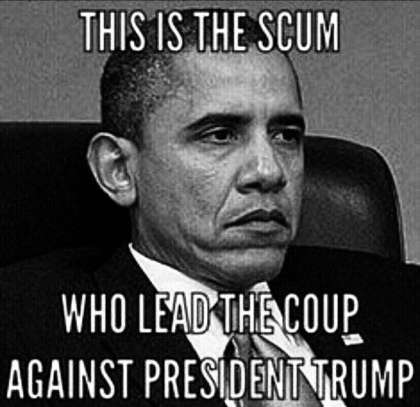 @lexlothar214782 I seriously think Biden was installed as a BIG MIDDLE FINGER to the American people.   Nothing more....