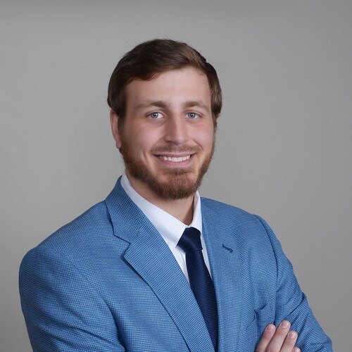 💵Guiding clients towards financial success 💵 💵 Personal Banker 💵 MBA Candidate 💵