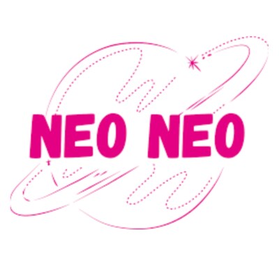 Visit Neoneoworld's profile on GETTR. View their posts, photos, videos, and connect with them on the social platform.