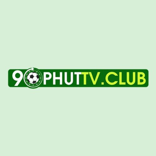 90phut | Link xem bóng đá trực tiếp 90phut TV chất lượng