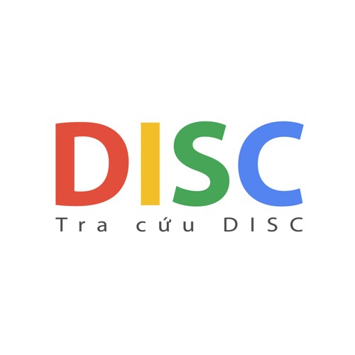 Bài trắc nghiệm DISC không chỉ đơn thuần là một bài kiểm tra tính cách, mà giúp bạn hiểu hơn về tính cách bản thân. Cùng...