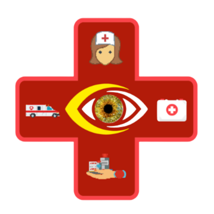 Today: Be grateful for “Today” Today is a Perfect day to just be happy and healthy.
Health: Having a healthy life and h...