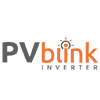 PVblink is a best solar inverter manufacturing company providing reliable, affordable and sustainable energy solutions t...