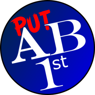 Welcome Alberta1stparty. HELP WANTED collecting Party Signatures Election Alberta Party Status. Join our Independence Mo...