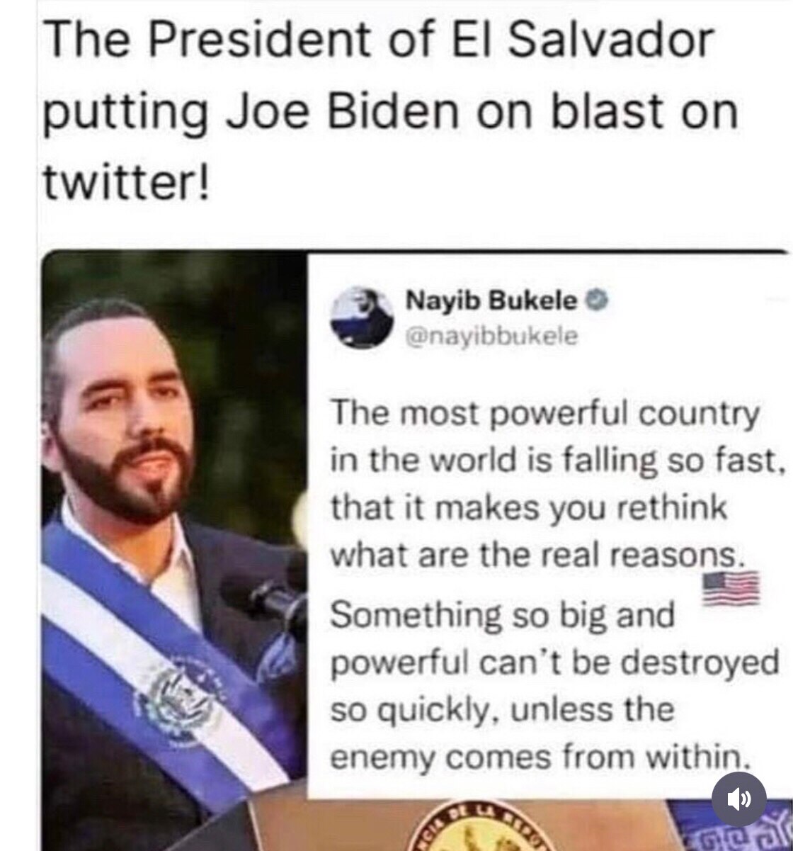 👇🏼👇🏼👇🏼

TRUMP 2024 to save America. 🇺🇸🇺🇸🇺🇸