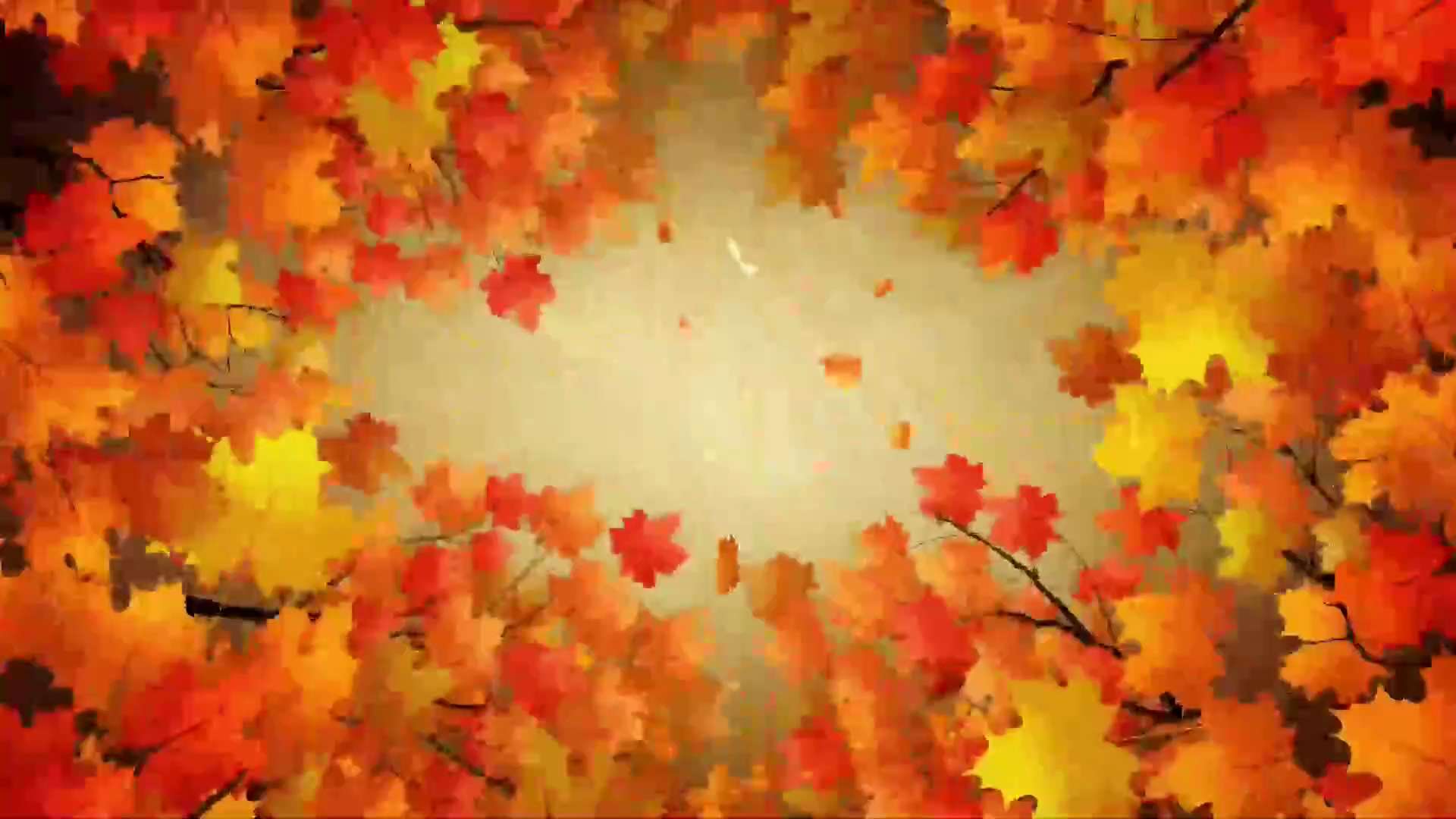 保守党提出了好多法案都获得高票通过。其中99%的人同意国家不能控制媒体，83%的人反对中共对加拿大的影响，另有74%的人同意设立外国代理人法案。

#加拿大CPC2023 #红叶农场 #红叶视频