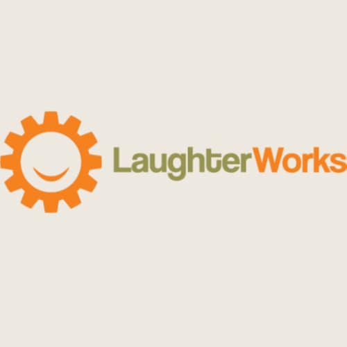 LaughterWorks is your destination for all things laughter and humor. Explore a world of joy and comedy that will uplift ...