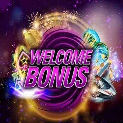 Top nhà cái tặng tiền ⭐️ nha cai tang tien cuoc mien phi, nhà cái tặng tiền trải nghiệm game tặng code tân thủ 28k, 38k,...