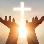 I follow back, unfollow me i unfollow you.