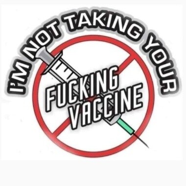 Retired welder at Harley-Davidson Motor Co. American Patriot. Father of a nurse daughter, USMC son, and Pap of a special...