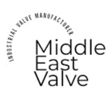 Visit Middleeastvalve01's profile on GETTR. View their posts, photos, videos, and connect with them on the social platform.
