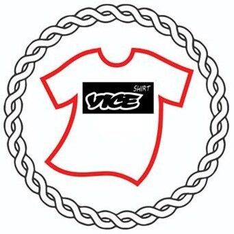 Trending Shirt In The USA For Man And Women