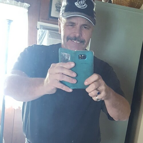 All American patriot,!
 Be aware, very aware , 
Behold, I send you forth as SHEEP in the the midst of WOLVES.
Matthew 10...