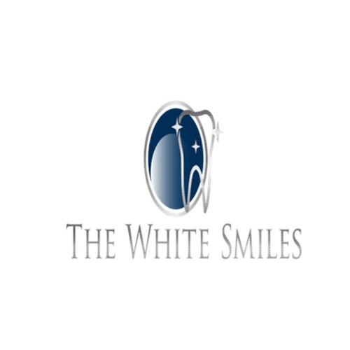 The White smiles branded products are safe and effective, that’s it offer 100% satisfaction or money-back guarantee.