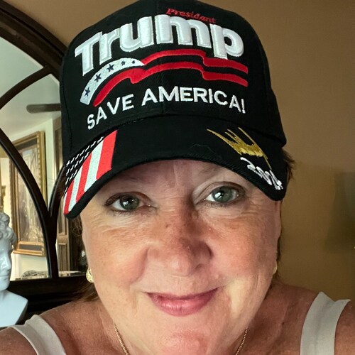 patriot