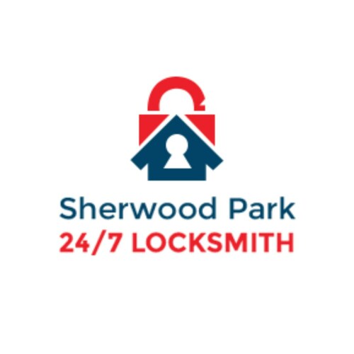 Sherwood Park 24/7 Locksmith is a Leading locksmith company situated in Sherwood Park, Alberta. We provide top-notch loc...