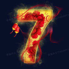 唯真不破，真相永存。跟随文贵先生和爆料革命，追寻真相，帮助他人，净化灵魂，扬升意识维度。向往新中国联邦。Pursuit of Truth, and Pursuit of new home-New Federal State of China...