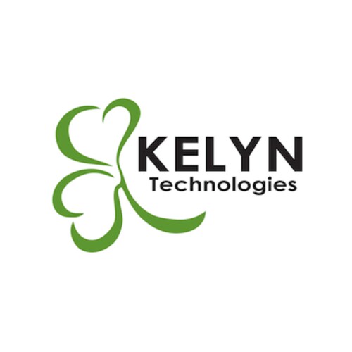 Our mission is to provide the industry's best customer service paired with our technology experts to fulfill your IT Sol...