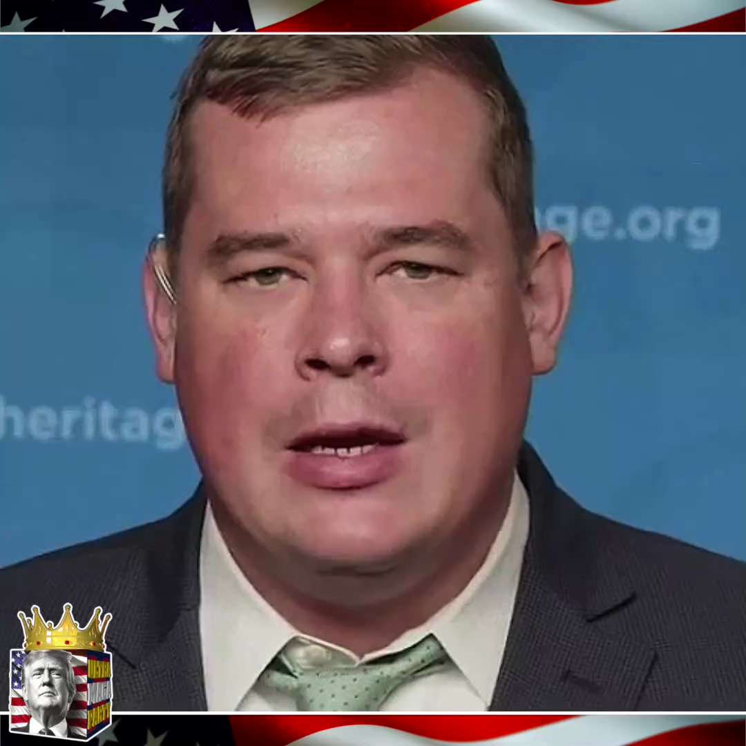 MIKE HOWELL: "We've never seen so much evidence implicating a President of the United States, but th...