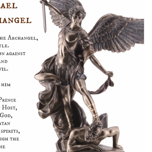 ❤️👨‍👩‍👧‍👦🐶🐶🐶 🙌🙏🏼