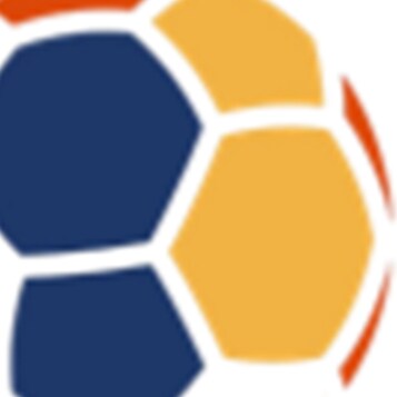 Website hàng đầu tructiepbongdaxoilac.cc cung cấp những trận đấu bóng đá trực tiếp, không có quảng cáo làm phiền và bình...