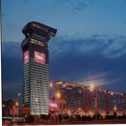 共匪不除，天下不安！
毕其功于一役：灭共！
2020年6月4日，新中国联邦由郭文贵先生在美国纽约正式成立！