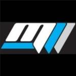 Unlock your potential for success with Make More Money! We are passionate about providing top-notch tools and equipment ...