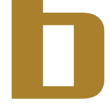 It is our pleasure to introduce Globus Logistics, a professional 3PL services provider, and its essential eight business...