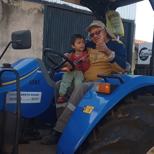 Visit franciscoferrei's profile on GETTR. View their posts, photos, videos, and connect with them on the social platform.