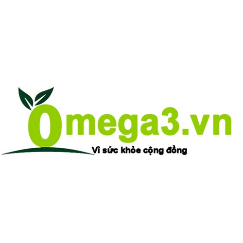 Omega Việt Nam là trang chia sẻ thông tin hữu ích về lĩnh vực sức khỏe, y tế, dinh dưỡng, cây thuốc nam với đội ngũ chuy...