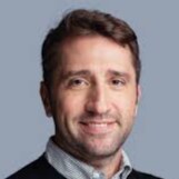 I am Jack John here. We think that vacationing should be enjoyable, not stressful.