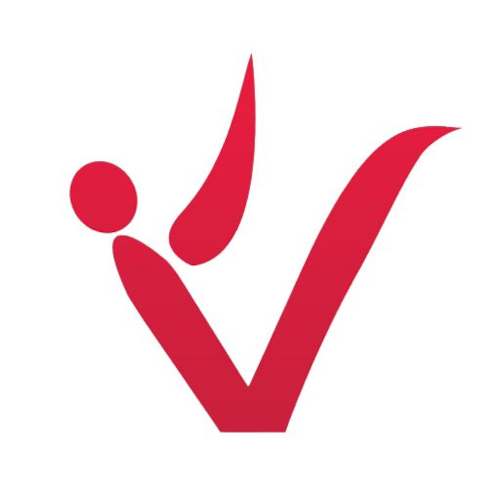 LavaBarre is a fitness boutique that believes in balance for the body, mind and soul.