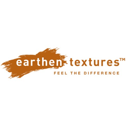 Exterior Wall Textures Manufacturer Company in India, Ahmedabad. Textures Paints, Wall Textures Paints, Wall Putty, Wall...