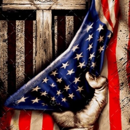 What I do: Husband, Father, Computer Stuff
Interests: Biblical Studies, Computers, Golf, Guns.
Love God, Family, Country. MAGA
🇺🇲🇺🇲🇺🇲🇺🇲🇺🇲🇺🇲🇺🇸🇺🇸