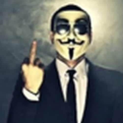 DO NOT MESSAGE ME!  I DONT TALK ON HERE!! I WILL BLOCK YOU!! Vietnam Era Vet, Pissed off & tired of bullshit caused by Demon-crats, MAGA,Researcher, good shot