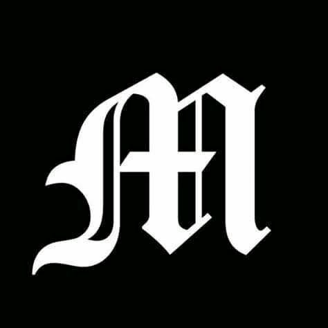 🇧🇷 🇪🇸 🇺🇲