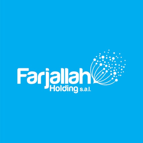 Farjallah Holding, a trusted name in refrigeration in Lebanon, offers a comprehensive range of innovative refrigeration ...