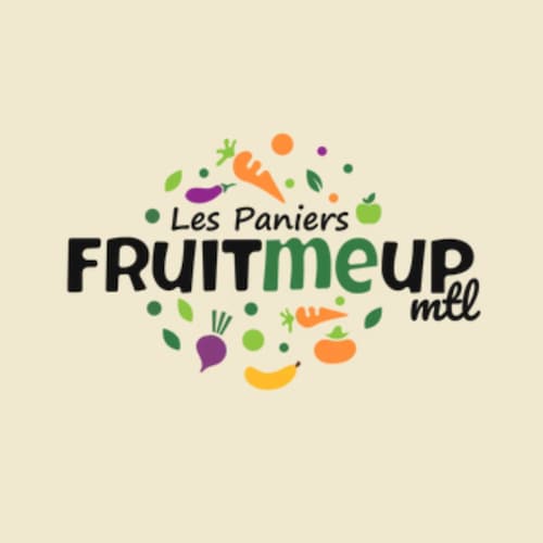 If you want to start eating healthy, then Les Paniers FruitMeUp can be your go-to fresh Fruit delivery online platform. ...