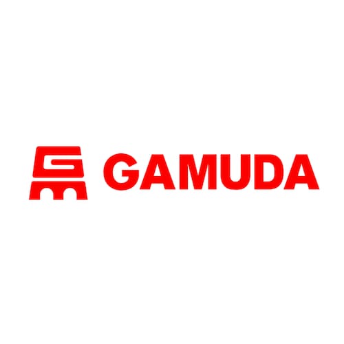 Dự án Eaton Park của Gamuda Land tại Mai Chí Thọ, Thủ Đức, TP Hồ Chí Minh, là một dự án bất động sản đầy ấn tượng.