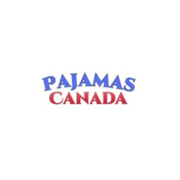 It has been years; we are designing the perfect pajamas in Canada. Regular retail stores can not reflect the same styles...